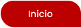 Inicio