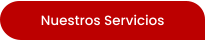 Nuestros Servicios