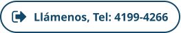 Llámenos, Tel: 4199-4266