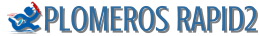 PLOMEROS RAPID2