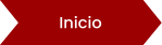 Inicio
