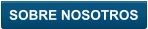 SOBRE NOSOTROS