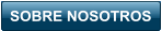 SOBRE NOSOTROS