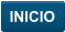 INICIO