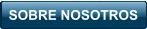 SOBRE NOSOTROS