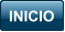INICIO