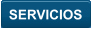 SERVICIOS