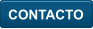 CONTACTO